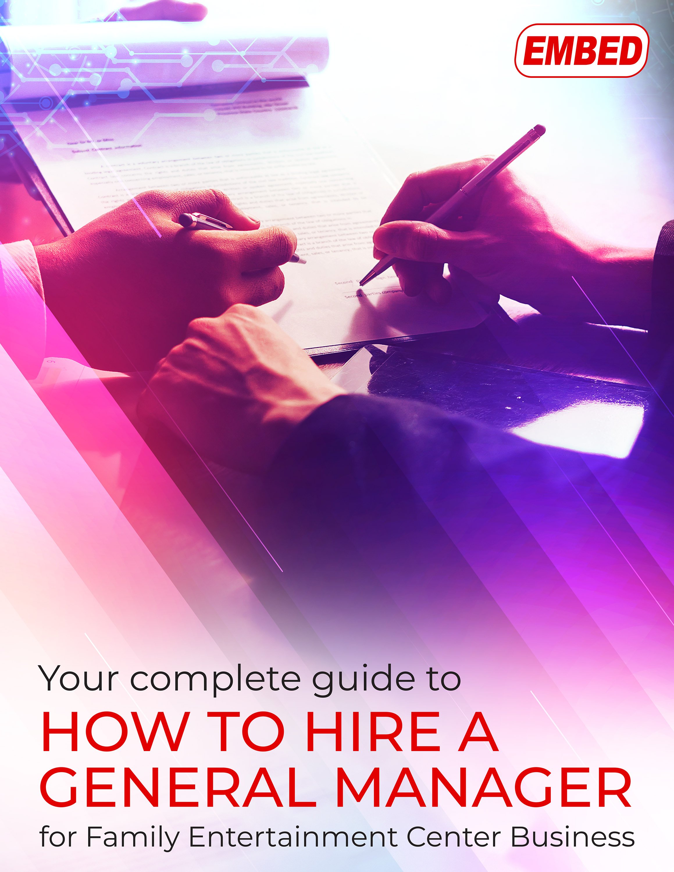 how-to-hire-a-general-manager-for-family-entertainment-center-business